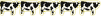 Tucows gives AISBackup a 5/5 cow rating