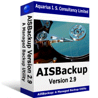 AISBackup