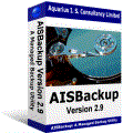 Click here to download AISBackup version 2.8. (368)