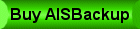 Click to buy AISBackup