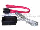 Sata/IDE to Usb