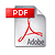 Open PDF tutorial Open PDF