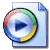 Download and play in external media player Play Video